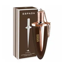 Perfume Empe...