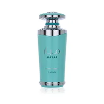 Lattafa Mayar Natural Intense Edp 100ML
