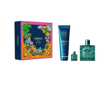 Versace Set ...