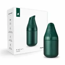 Puffco Proxy...