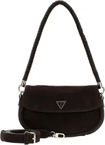  Bolsa Guess...