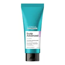  L'Oreal Sca...