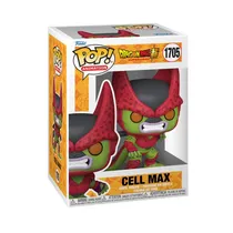  Funko Colec...