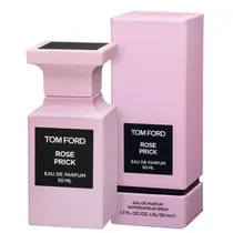 Perfume Tom ...