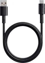  Cabo USB-A ...