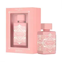  Perfume Lat...