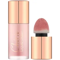 Blush Líquid...