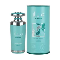 Perfume Latt...