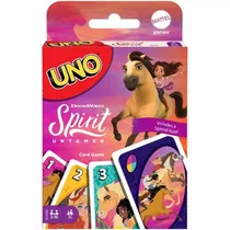  Uno Dreamwo...