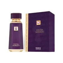  Fragrance W...