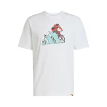  Remera Adid...