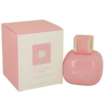  Perfume Fem...