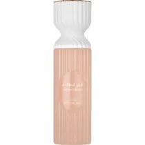 Perfume Mist Lattafa (Body Splash) Fakhar 250ML Fem