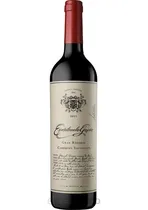  e.Gascon Vi...