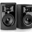  JBL 305P Mk...