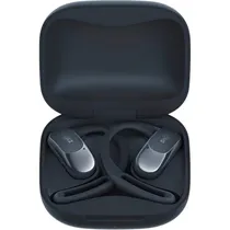 Fone de Ouvido Shokz Openfit Air (Open-Ear) Black T511-ST-BK-US