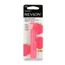  Revlon Kiss...