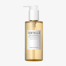 SKIN1004 M.C Light Cleansing Oil 200ML