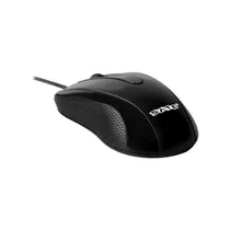Mouse Satellite A40 Preto