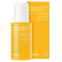 Celimax Pore+Dark Spot Brightening Serum 30ML