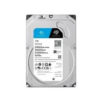HD SATA3 1TB...