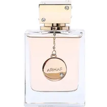  Perfume Arm...
