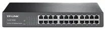  Hub Switch ...