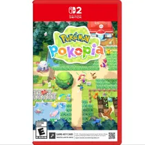 Juego Ninten...