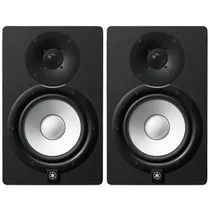 Yamaha HS7 Par