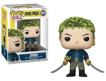 Funko Pop 18...