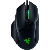 Mouse Gamer ...