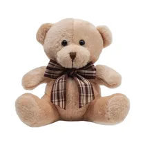  Peluche Coo...