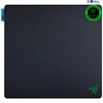 Mouse Pad Ra...