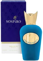  Perfume Sos...