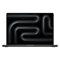Macbook Pro M5 Max MGED4LL/A 36+2TB 16"