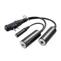 Adaptador de...