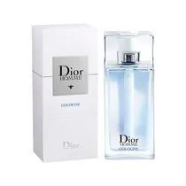 Dior Homme C...