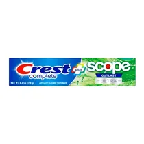  Creme Denta...
