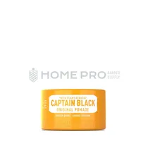  Pomada Capt...