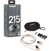  Shure Auric...