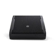  LD Systems ...