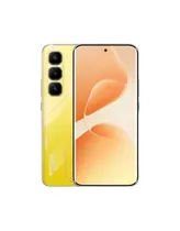 Cel Infinix Hot 60 Pro+ X6886 8+256GB Yellow