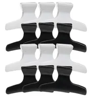  Hair Ware F...