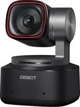 Webcam Obsbo...