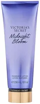  Body Lotion...