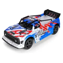  Carro Wltoy...