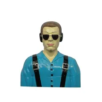 Piloto VQ Pi...