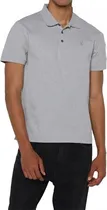  Camisa Polo...