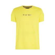  Camiseta To...