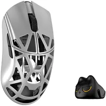  Mouse Gamer...